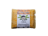 ReVuelto Buffalo Kick