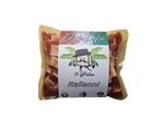 Italianni