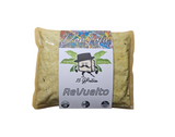 ReVuelto