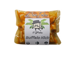 Buffalo Kick