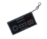 Controller Keychain