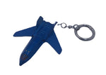 The X-Jet