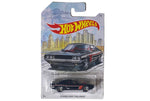 70' Dodege Hemi Charger